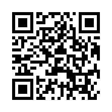 QR Code for 339Tc4cGMCSML66KWveTQaNbZdiC8nP7Ms