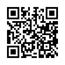 QR Code for 339Tf96YYgVjM9xcWaXFSvtSTsDmNJEXRC