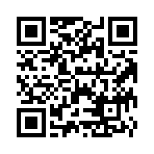 QR Code for 339TfbhNeXv9WxuSA349sDQa2pjURrm13e