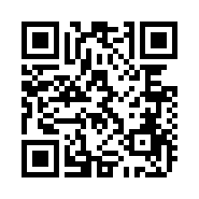 QR Code for 339ToToTv5ywApwXPPD13Ww7qYZ1gW2hqp