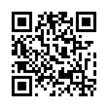 QR Code for 339TrKFng32WLmrtEHXWE4MQP1LRjRigJX