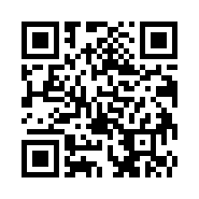 QR Code for 339TuJhF1wZpKBna95sYvQAzcgWVFCXkwi