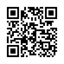 QR Code for 339U8kCXf9GkABM8dZGfk6z9WME14Laeuq