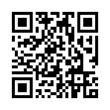 QR Code for 339U9VAWHAffafKxxffkSVtpFVDkcuRVEr