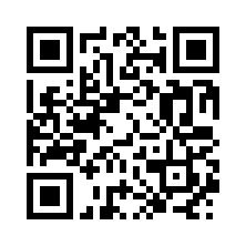 QR Code for 339UDXrWdHvTRd6TGfB3XxwsHyMang4cho