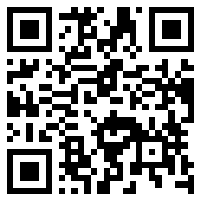 QR Code for 339UEQMGCth4hETXcenHAx3FmpGiKsLBka