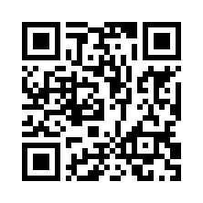 QR Code for 339UJQcJJtyfxAzi9MfLLHaDSpM4ARETgs