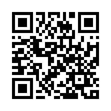 QR Code for 339USV4FU4yUZ4qwocYParLy4hkYJ59PYG