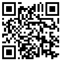 QR Code for 339UWBhLzcCEb3F52kodpm4yEtctaS8QyP