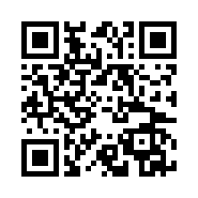 QR Code for 339UWW8TTdDU4EwsgiRCJZB8JsV5Cpgq8m