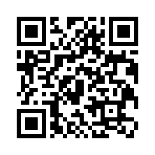 QR Code for 339UaKF8Dwt6os5UeUWo62K5TrMMZqfpiV