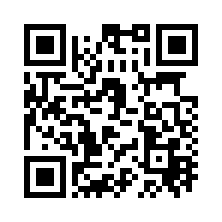 QR Code for 339UezSvXRzjmNHLhEmMiGbDQSt1gGzZ8U