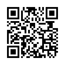 QR Code for 339UfWcpcy2tEaXPrevhd3AvdrEtx7CJbH