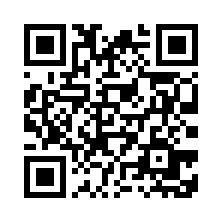 QR Code for 339UfXsjNS2QyS8PRpWpcxVDEcusBKSVC2