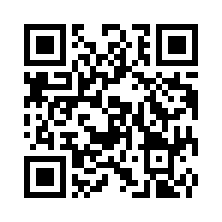 QR Code for 339UjadB9rEGK7kNnAZrexbhVBn6ggWstd