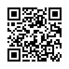 QR Code for 339UpmZBMwTTSnktudZR8XTUhPpCzVbHa5
