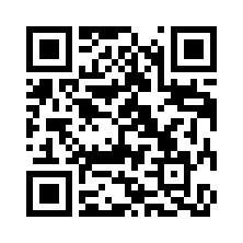 QR Code for 339Upp6cUz9ViBYG7ejSY1R8j6B6rpbfD3