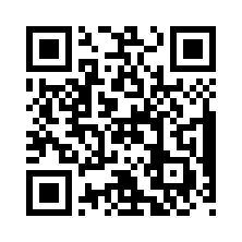 QR Code for 339UpvRkppoazTMJ8vNUnkYRM8JRhDGQDH
