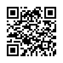 QR Code for 339UzZHTmE3WghjREzF8QEMHaaA7pgsAgF