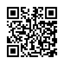 QR Code for 339UzqT2Wi6LSSWu25WMVHMTEK7WsTVUWW