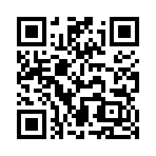 QR Code for 339V2Fp5UihAFVnWxiyoJevDYZZSqVC7JF