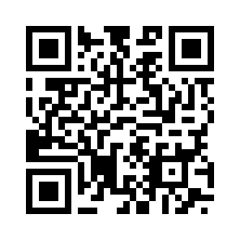 QR Code for 339V5SVW8pstMB9tVQ9AFVXDdC2rsbCyJn