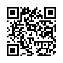 QR Code for 339V5V5PbJo53GSvndEEBLBGLQEjnHXmPo