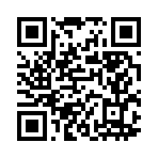QR Code for 339VHDUNNwh91hdWP8NujTtdAFtnLCPuUG