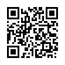 QR Code for 339VHFjU7fpyz1EcQCLHsC2hFHnSTnrV7H