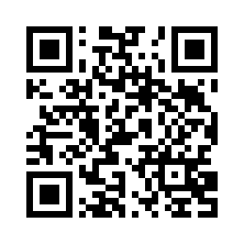 QR Code for 339VKFaSDAQV5AjUbaV7PQLdnhhCHZvthh
