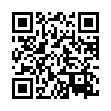 QR Code for 339VLLZLDvt8azTPhFZkshEhL9Zk9JhmVt