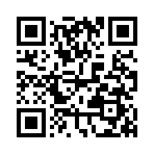QR Code for 339VNTxCaskTFmpzVCpkT8L69fQmXqMNKF