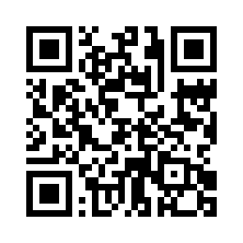 QR Code for 339VS5ojh4Z911AWY3UZSF2rd5bF2E3XEF