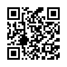 QR Code for 339VUngZgULAc7Fn3pCmPaK75oDPbR1jsY