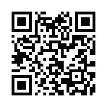 QR Code for 339VXkdQbaBoxMKQTKxDS5XRk9Xc2qojo2