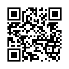 QR Code for 339Vekt9hyW5aTh7PDZQFPdJf2VT611znr
