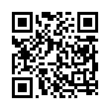 QR Code for 339VfSjGJcABBpzxLAPNHtLspHKJSxuzRW
