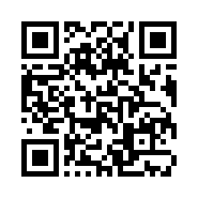 QR Code for 339ViG4yMXTL82ngH2eQfhJ9ydP46u85ux