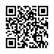 QR Code for 339VpB2VseWH1tbMb3d4UUcwK8LBPWNxNb