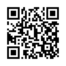 QR Code for 339VsHAnPyZLcxeo6th32C5ZSsUmhPXpSb