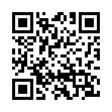 QR Code for 339WBLKUCpAMpAEC8s1hEEoxebm5v3p4eE