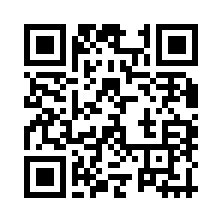 QR Code for 339WBNfA7sv4CGDCGbWAfMuRoMUNWTrgpv