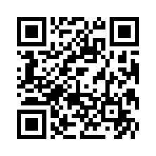 QR Code for 339WWo12ho1C7bs4Go13AD7mdL7KuXCYS5