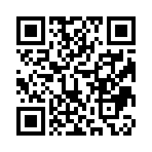 QR Code for 339WfkokKZn6aBxD6AFxLHniXSP7Ry5XBj