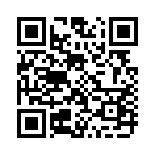 QR Code for 339WhogL2BoZ3UcFXbjf6Q4maRFVqactfa