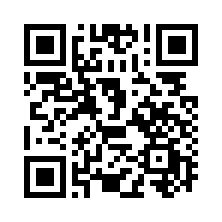 QR Code for 339WhzGVGs7bRJ8mEQzphEZpDP5sp8ZsHT