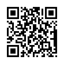 QR Code for 339Wpp3eESrxvSBvE5qcJ3gk6R5KpRYZUf