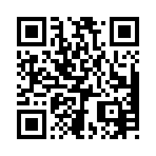 QR Code for 339WrAPDkwHzJeHuDQSSjowmkVHfiQ26zB