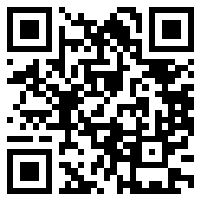 QR Code for 339WsKq3DhwJcJK76o7VntLJhsqaQgrzGX