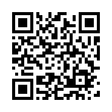 QR Code for 339X98SNpftbYDwes5RBoML5djNJEPWLvE